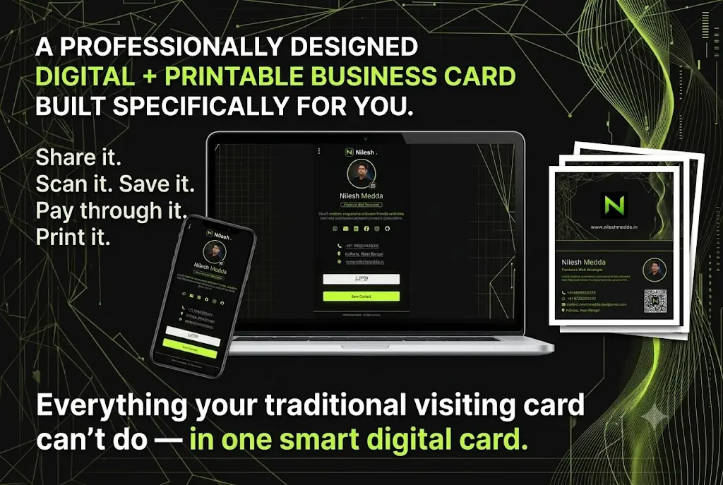 busineass-card-page image