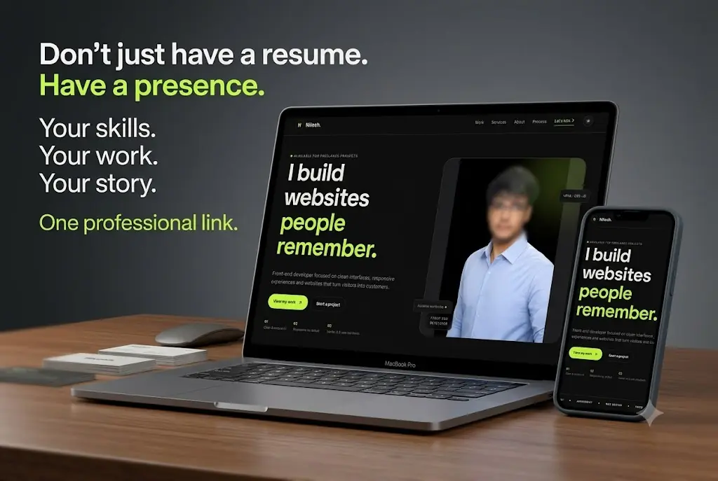 portfolio-page image
